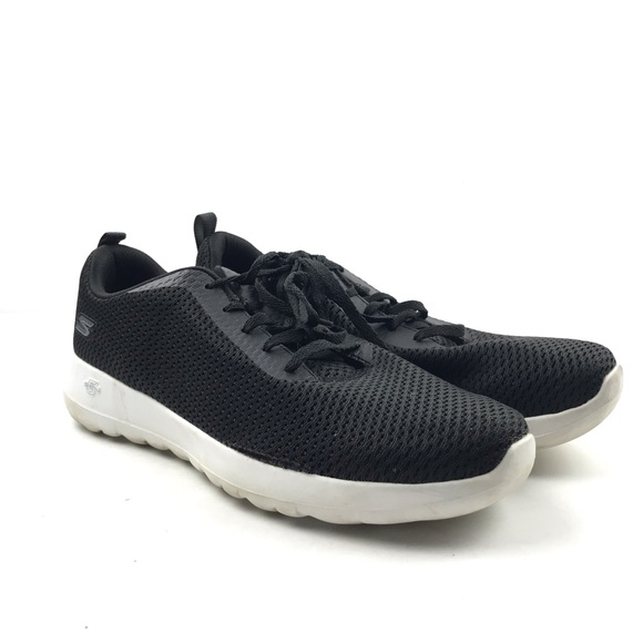 skechers gowalk joy paradise women's shoes